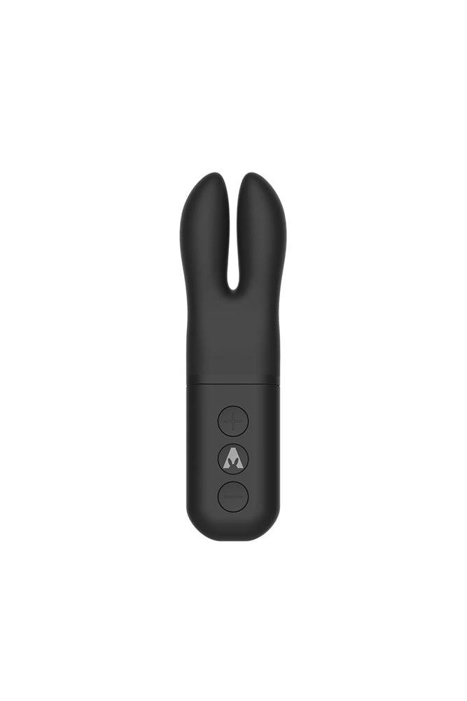 The Rabbit Company - Pocket Rabbit Clitoral Vibrator - Stag Shop