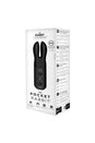 The Rabbit Company - Pocket Rabbit Clitoral Vibrator - Stag Shop