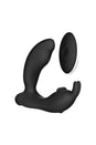 The Rabbit Company - Prostate Rabbit Anal Vibrator - Stag Shop