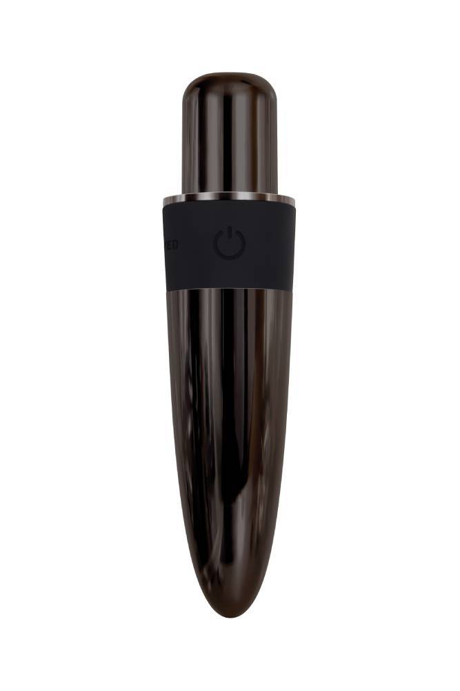 Evolved - Tiny Treasures - 5 PC Set - Stag Shop