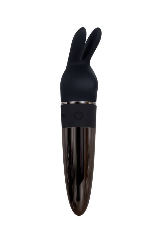 Evolved - Tiny Treasures - 5 PC Set - Stag Shop