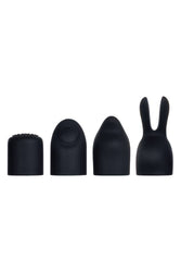 Evolved - Tiny Treasures - 5 PC Set - Stag Shop