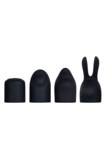 Evolved - Tiny Treasures - 5 PC Set - Stag Shop