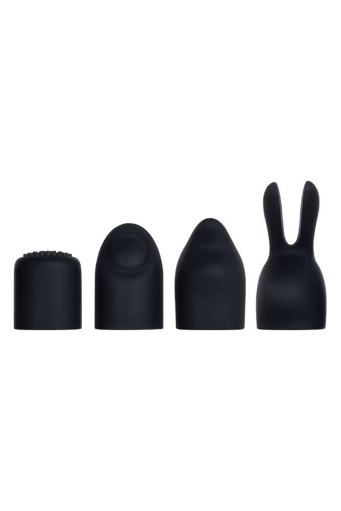 Evolved - Tiny Treasures - 5 PC Set - Stag Shop