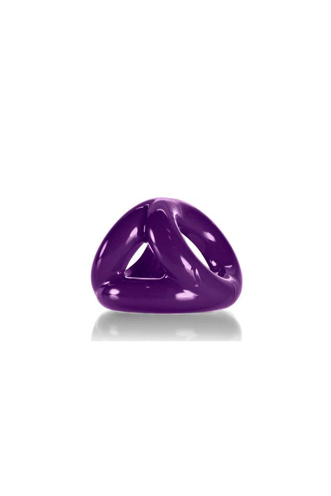 Oxballs - Atomic Jock - Tri-Sport Cock Sling - Assorted - Stag Shop