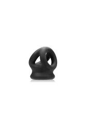 Oxballs - Tri-Squeeze 3-Ring Ballstretching Sling - Assorted - Stag Shop