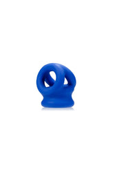 Oxballs - Tri-Squeeze 3-Ring Ballstretching Sling - Assorted - Stag Shop