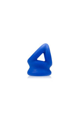 Oxballs - Tri-Squeeze 3-Ring Ballstretching Sling - Assorted - Stag Shop