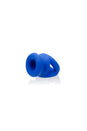 Oxballs - Tri-Squeeze 3-Ring Ballstretching Sling - Assorted - Stag Shop