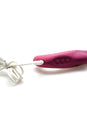Onyxxx - Tria Rechargeable G-Spot Vibrator - Stag Shop