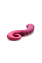 Onyxxx - Tria Rechargeable G-Spot Vibrator - Stag Shop