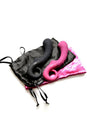 Onyxxx - Tria Rechargeable G-Spot Vibrator - Stag Shop