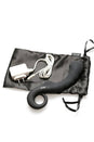 Onyxxx - Tria Rechargeable G-Spot Vibrator - Stag Shop