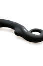 Onyxxx - Tria Rechargeable G-Spot Vibrator - Stag Shop
