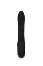 Evolved - Trifecta Triple Vibrator - Black - Stag Shop