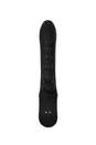 Evolved - Trifecta Triple Vibrator - Black - Stag Shop