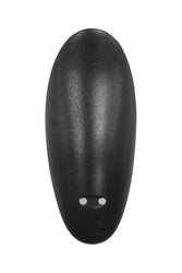 Playboy - Triple Play Vibrating Cock Ring with Remote Control - Black - Stag Shop