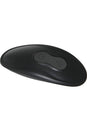 Playboy - Triple Play Vibrating Cock Ring with Remote Control - Black - Stag Shop