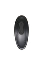 Playboy - Triple Play Vibrating Cock Ring with Remote Control - Black - Stag Shop