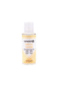 Gender X - Tropical Passion Flavoured Water Based Lubricant - Stag Shop