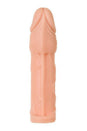 Adam & Eve - True Feel Extension - XL - Stag Shop