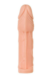 Adam & Eve - True Feel Extension - XL - Stag Shop
