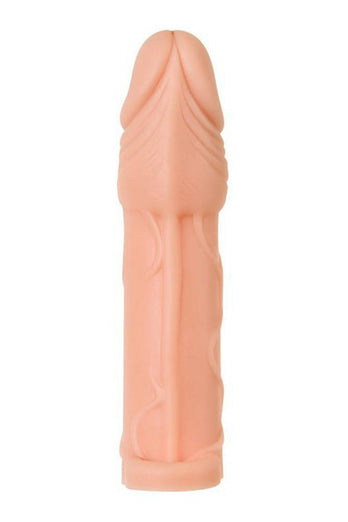 Adam & Eve - True Feel Extension - XL - Stag Shop