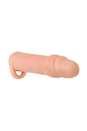 Adam & Eve - True Feel Extension - XL - Stag Shop
