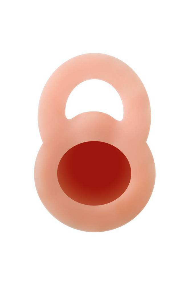 Adam & Eve - True Feel Extension - XL - Stag Shop