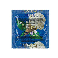 Thumbnail for Trustex - Flavoured Condom - Stag Shop