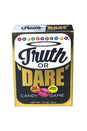 Little Genie - Candyprints - Truth or Dare Candy Game - Stag Shop