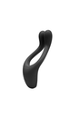 Doc Johnson - Tryst Multi-Erogenous Zone Massager - Assorted Colours - Stag Shop