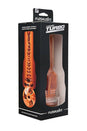 Fleshlight - Turbo - Thrust Masturbator - Copper - Stag Shop