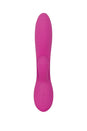 Evolved - Tantalizing Tulip Dual Vibrator - Pink - Stag Shop