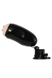 Thumbnail for Adam & Eve - Adam's Turbo Dual Ended Stroker - Stag Shop