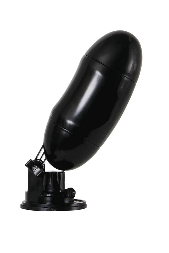 Adam & Eve - Adam's Turbo Dual Ended Stroker - Stag Shop