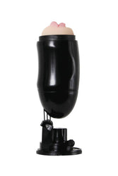 Adam & Eve - Adam's Turbo Dual Ended Stroker - Stag Shop