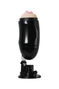 Thumbnail for Adam & Eve - Adam's Turbo Dual Ended Stroker - Stag Shop