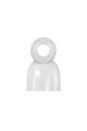 Adam & Eve - Turbo Stroker Wand Attachment - Clear - Stag Shop