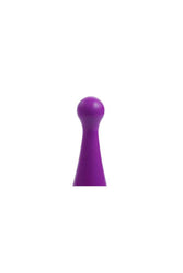 Climax Anal - Tush Teaser Training Kit - Purple - Stag Shop