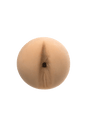 Doc Johnson - ManSqueeze - Twink - Ass Masturbator - Stag Shop