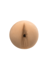 Doc Johnson - ManSqueeze - Twink - Ass Masturbator - Stag Shop