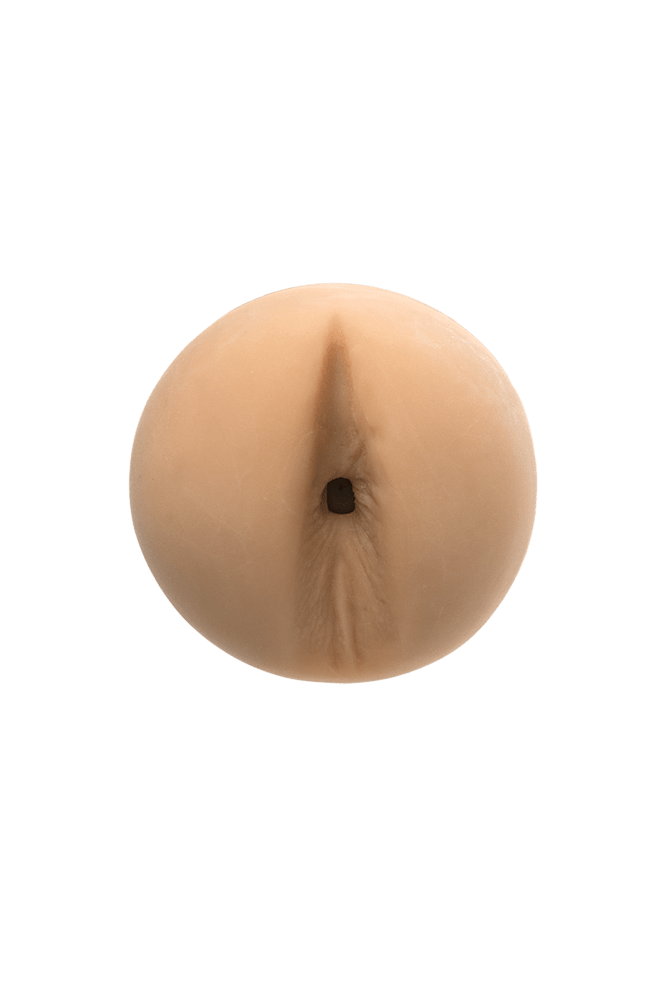 Doc Johnson - ManSqueeze - Twink - Ass Masturbator - Stag Shop