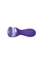 Evolved - Twinkle Vibrator - Purple - Stag Shop