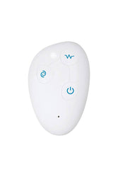 Evolved - Twistin' The Night Away Vibrator - Blue - Stag Shop