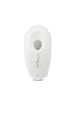 We-Vibe - Unite 2.0 Couples Vibrator - Purple - Stag Shop