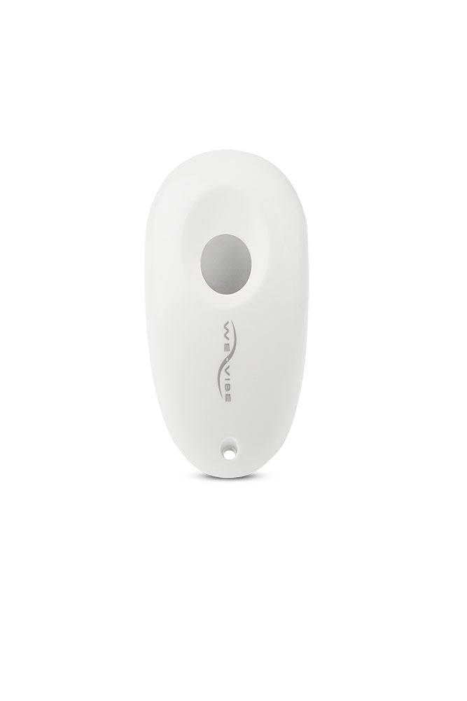 We-Vibe - Unite 2.0 Couples Vibrator - Purple - Stag Shop