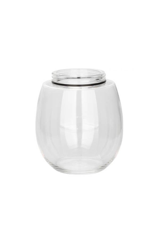 Cal Exotics - Ultimate Rechargeable Auto Douche - Stag Shop