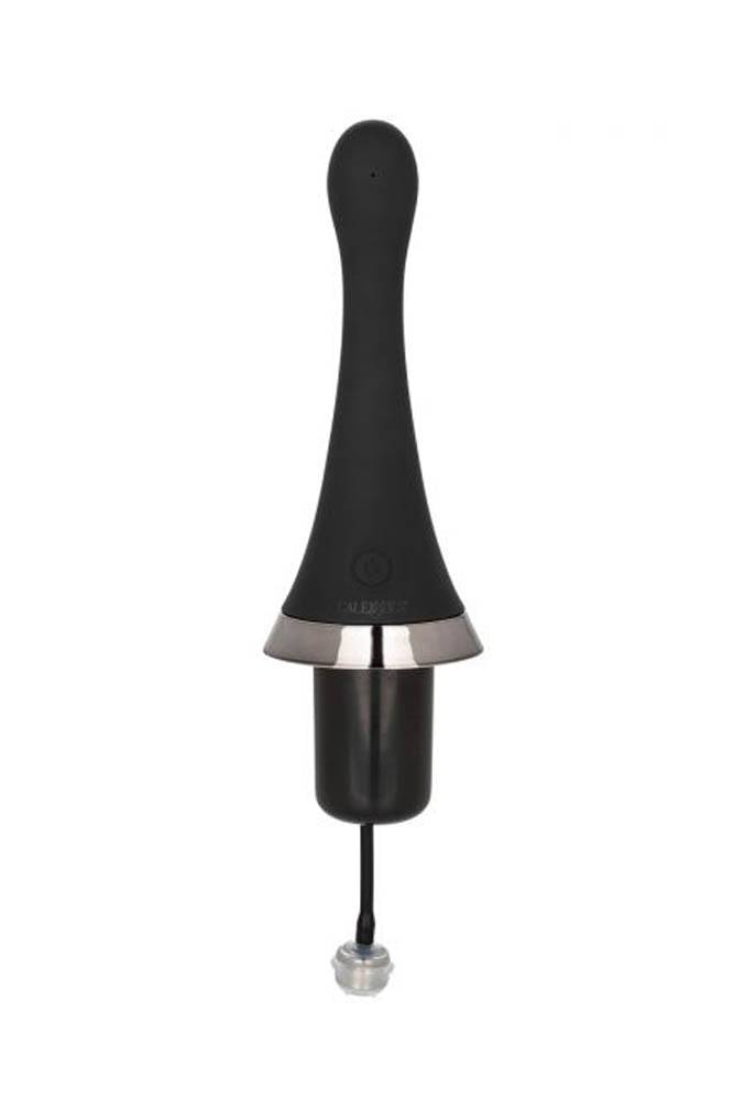 Cal Exotics - Ultimate Rechargeable Auto Douche - Stag Shop