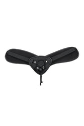 Evolved - Ultimate Adjustable Harness - Stag Shop
